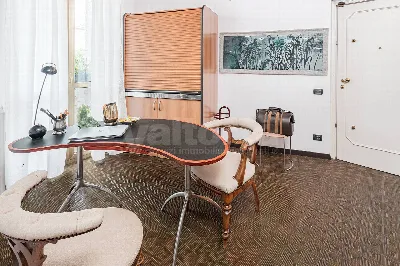 Appartamento in vendita a Monza, San Biagi... - foto 6