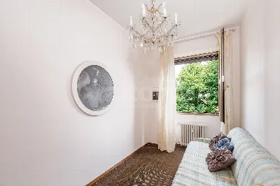 Appartamento in vendita a Monza, San Biagi... - foto 7