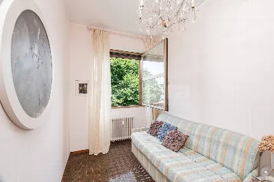 Appartamento in vendita a Monza, San Biagi... - foto 8