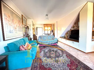 Appartamento in vendita a Silvi - foto 10