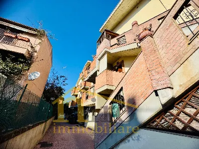 Appartamento in vendita a Silvi - foto 2