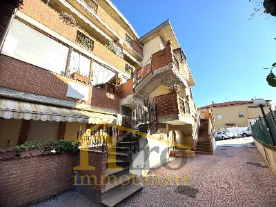 Appartamento in vendita a Silvi - foto 3