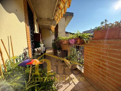 Appartamento in vendita a Silvi - foto 6