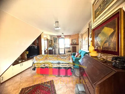 Appartamento in vendita a Silvi - foto 7