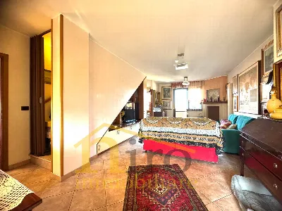 Appartamento in vendita a Silvi - foto 8