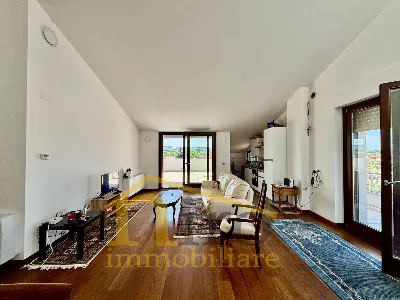 Attico in vendita a Miglianico - foto 4