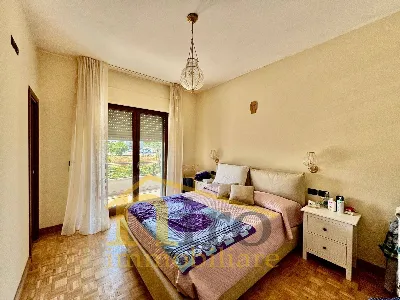 Appartamento in vendita a Miglianico - foto 10