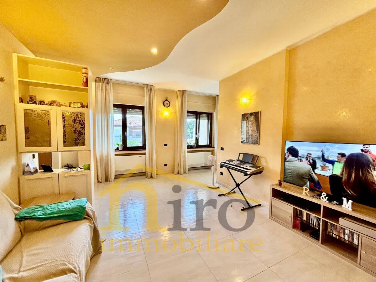 Appartamento in vendita a Miglianico - foto 3