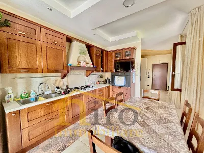 Appartamento in vendita a Miglianico - foto 6