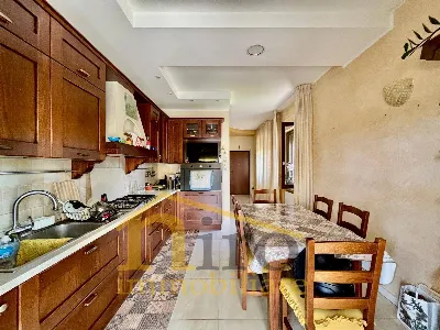 Appartamento in vendita a Miglianico - foto 7