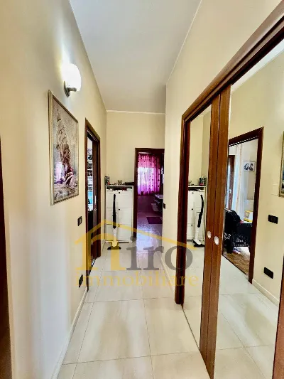 Appartamento in vendita a Miglianico - foto 8