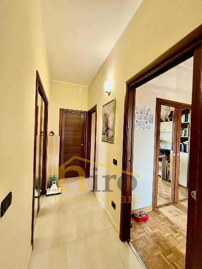 Appartamento in vendita a Miglianico - foto 9
