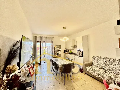 Appartamento in vendita a Miglianico - foto 1
