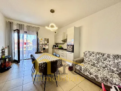 Appartamento in vendita a Miglianico - foto 2