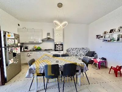 Appartamento in vendita a Miglianico - foto 3