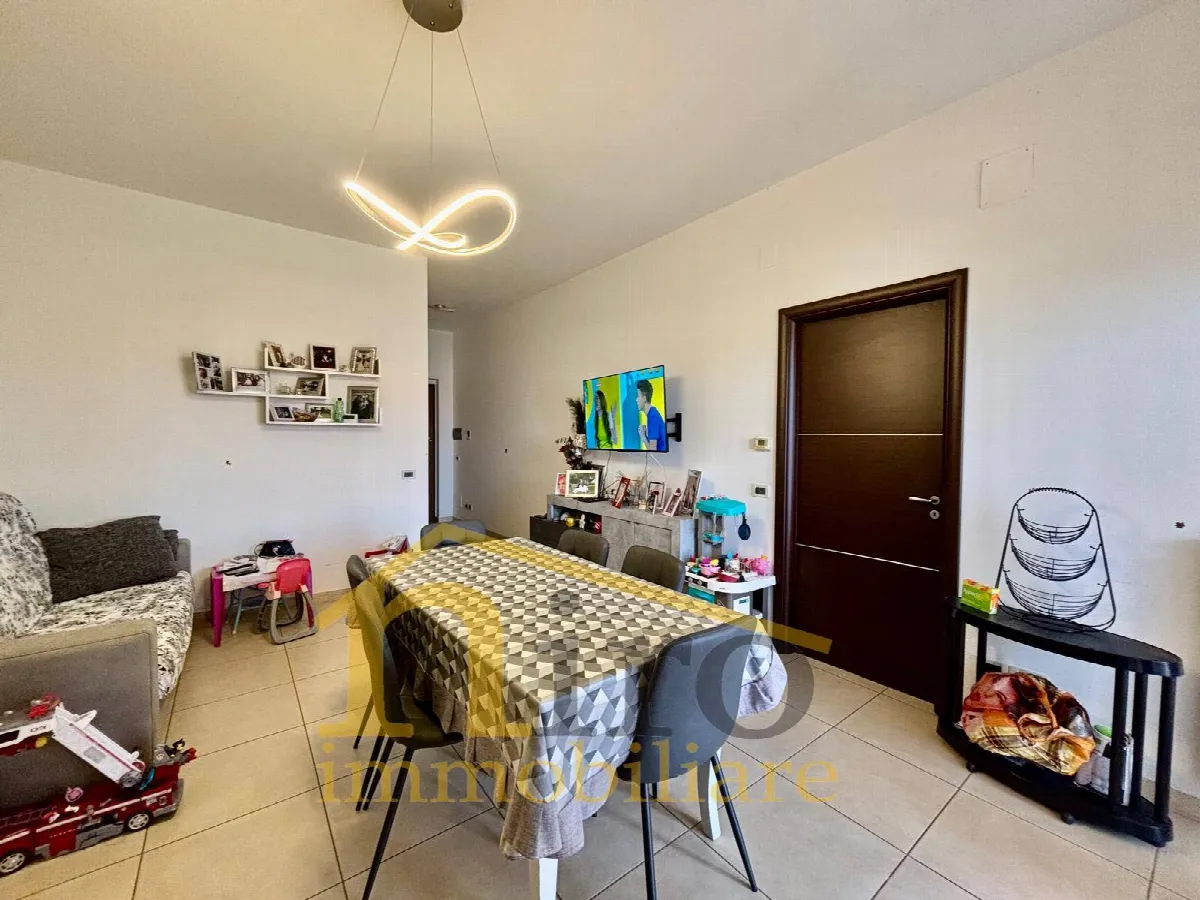 Appartamento in vendita a Miglianico - foto 4