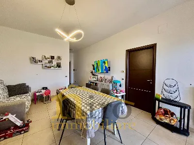 Appartamento in vendita a Miglianico - foto 4