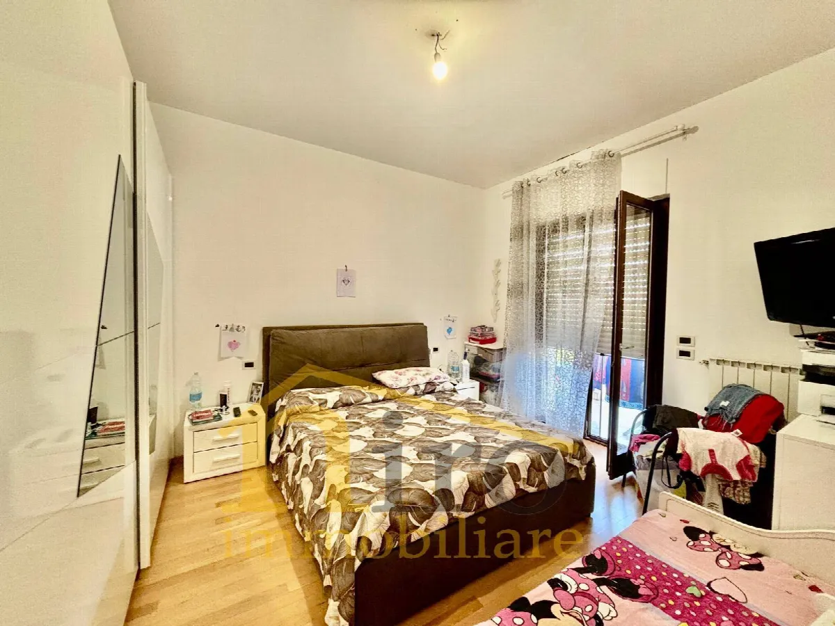 Appartamento in vendita a Miglianico - foto 5