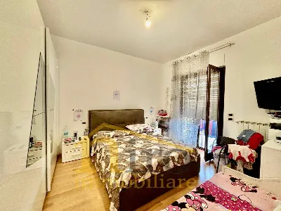 Appartamento in vendita a Miglianico - foto 5