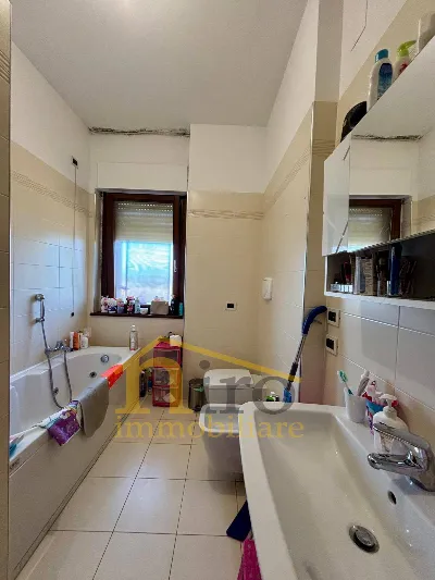 Appartamento in vendita a Miglianico - foto 6