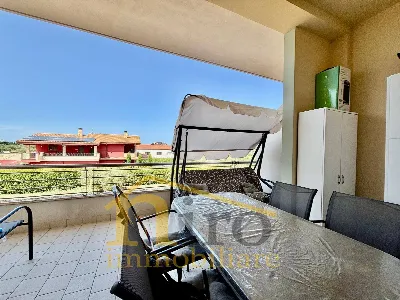 Appartamento in vendita a Miglianico - foto 7
