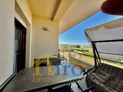 Appartamento in vendita a Miglianico - foto 8