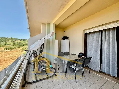 Appartamento in vendita a Miglianico - foto 9