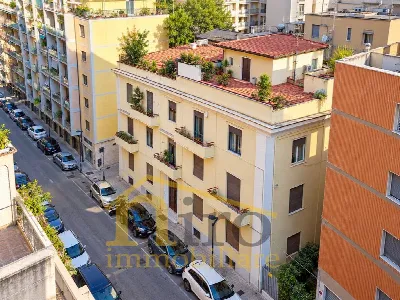 Appartamento in vendita a Pescara, Centro - foto 1