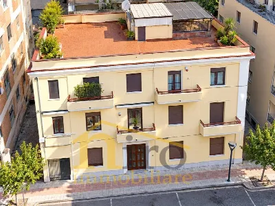 Appartamento in vendita a Pescara, Centro - foto 2