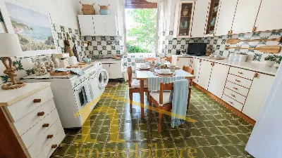 Appartamento in vendita a Pescara, Centro - foto 3