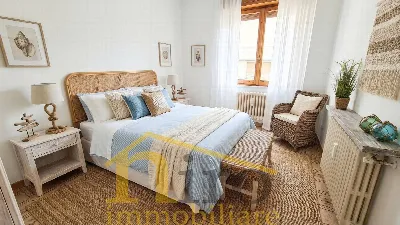 Appartamento in vendita a Pescara, Centro - foto 7