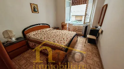 Appartamento in vendita a Pescara, Centro - foto 8