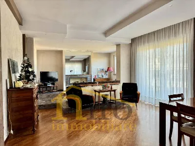 Attico in vendita a Pescara, Colli, Ospeda... - foto 1