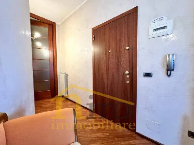 Attico in vendita a Pescara, Colli, Ospeda... - foto 3