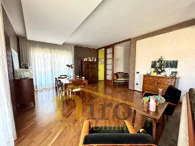 Attico in vendita a Pescara, Colli, Ospeda... - foto 7