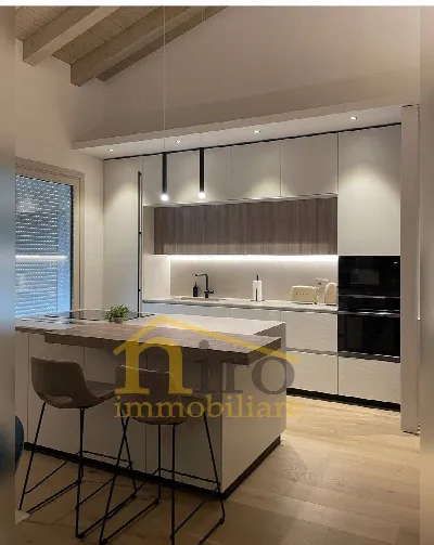 Appartamento in vendita a Pescara, Centro - foto 3