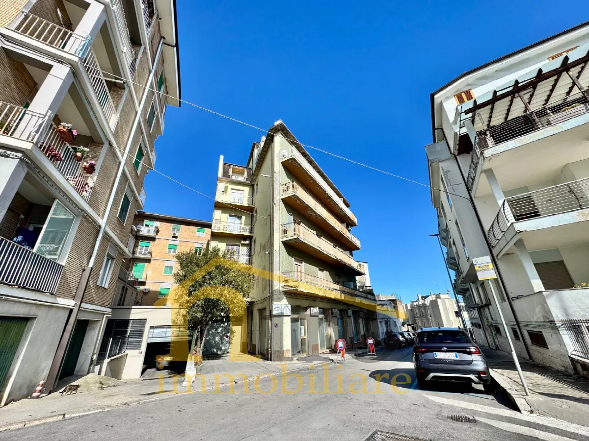 Attico in vendita a Ortona - foto 2