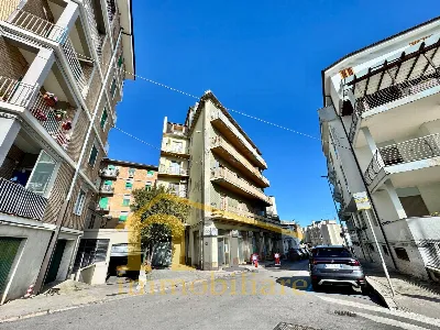Attico in vendita a Ortona - foto 2