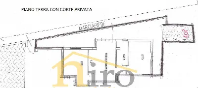 Appartamento in vendita a Silvi - foto 5