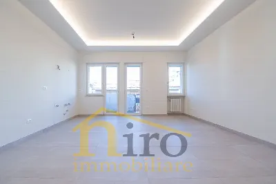 Appartamento in vendita a Pescara, Porta N... - foto 1