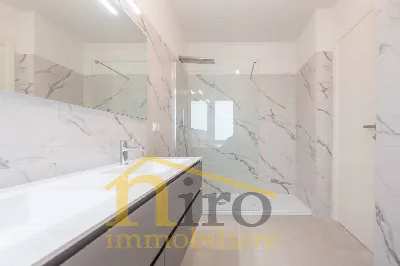 Appartamento in vendita a Pescara, Porta N... - foto 10