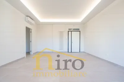 Appartamento in vendita a Pescara, Porta N... - foto 2