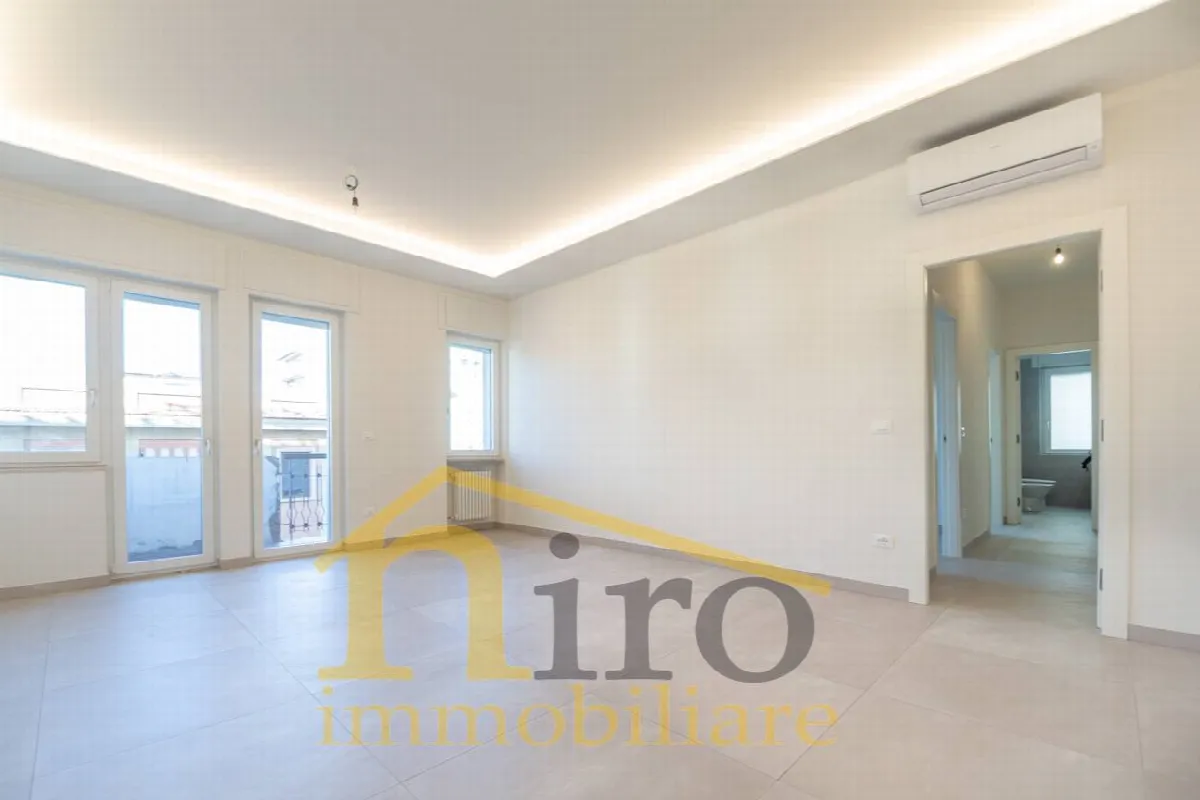Appartamento in vendita a Pescara, Porta Nuova, Stadio - foto 3