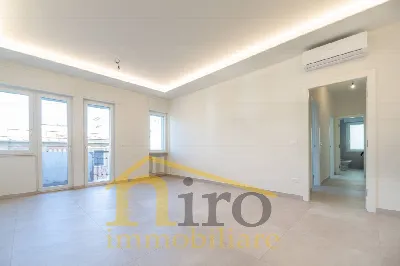 Appartamento in vendita a Pescara, Porta N... - foto 3