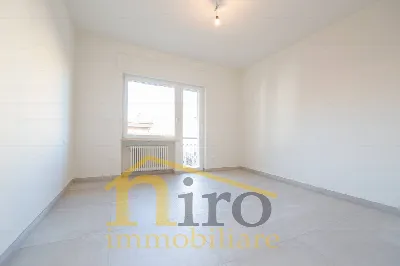 Appartamento in vendita a Pescara, Porta N... - foto 4
