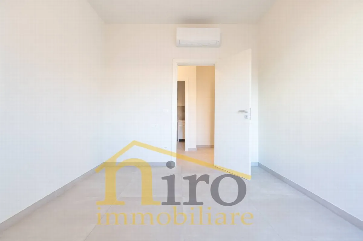 Appartamento in vendita a Pescara, Porta Nuova, Stadio - foto 5