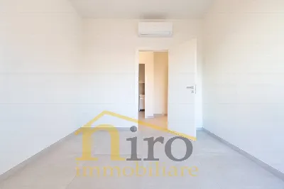 Appartamento in vendita a Pescara, Porta N... - foto 5