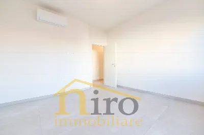 Appartamento in vendita a Pescara, Porta N... - foto 6
