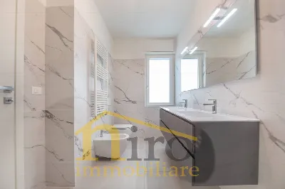 Appartamento in vendita a Pescara, Porta N... - foto 8