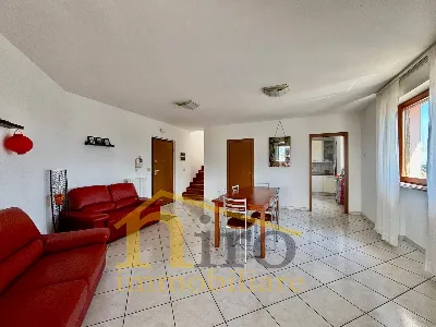 Attico in vendita a Pescara, Tirino, Fonta... - foto 4